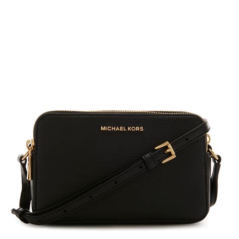 Michael Kors Tassen online kopen .